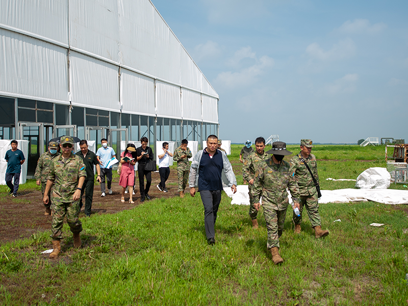 2022長(cháng)春航空展軍地雙方探查20220802.png